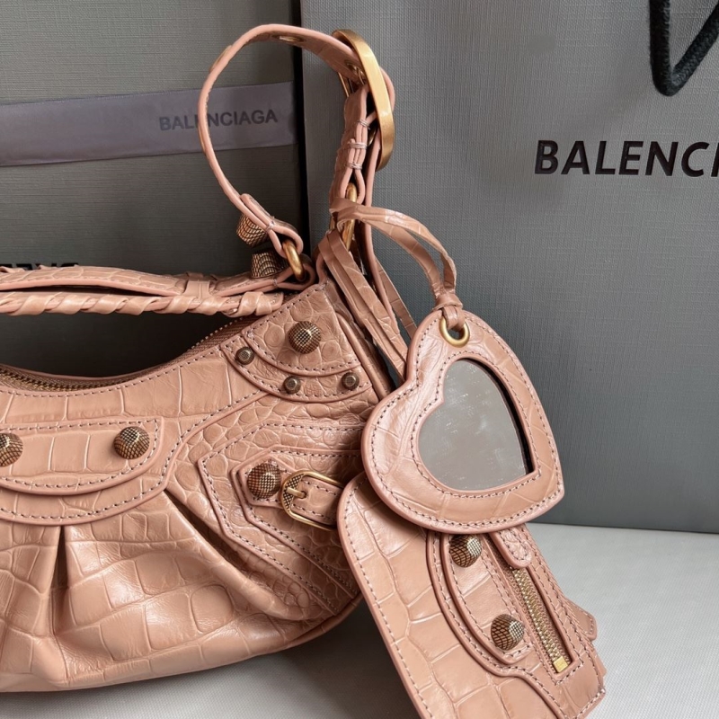 Balenciaga Classic City Bags